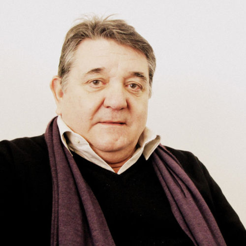 Gonzalo Quintero Olivares